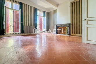 achat maison thezan-les-beziers 34490