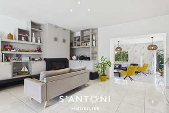 achat maison thezan-les-beziers 34490