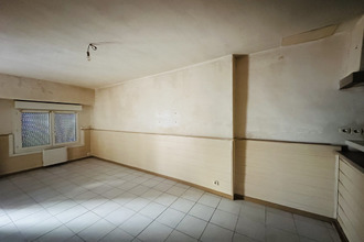 achat maison thezan-les-beziers 34490