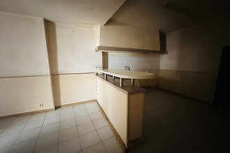 achat maison thezan-les-beziers 34490