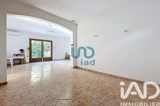 achat maison thezan-les-beziers 34490