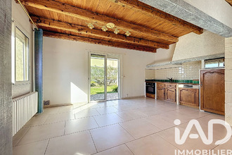 achat maison thezan-les-beziers 34490