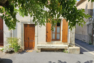 achat maison thezan-les-beziers 34490