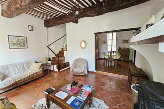 achat maison thezan-les-beziers 34490