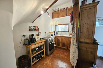 achat maison thezan-les-beziers 34490