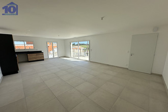 achat maison thezan-les-beziers 34490