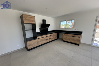 achat maison thezan-les-beziers 34490
