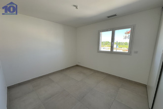 achat maison thezan-les-beziers 34490