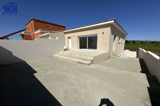 achat maison thezan-les-beziers 34490