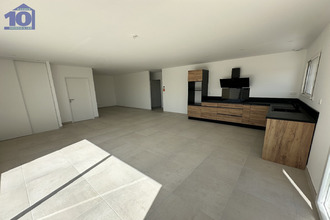 achat maison thezan-les-beziers 34490