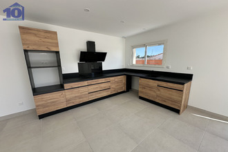 achat maison thezan-les-beziers 34490