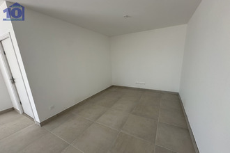 achat maison thezan-les-beziers 34490