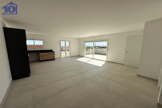achat maison thezan-les-beziers 34490