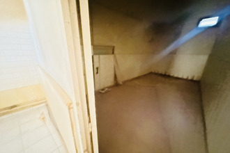 achat maison thezan-les-beziers 34490