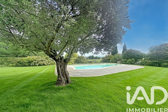 achat maison thezan-les-beziers 34490