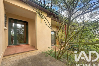 achat maison thezan-les-beziers 34490