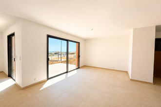 achat maison thezan-les-beziers 34490