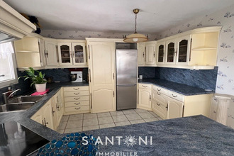 achat maison thezan-les-beziers 34490