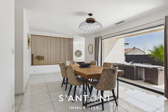 achat maison thezan-les-beziers 34490