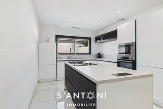 achat maison thezan-les-beziers 34490