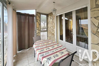 achat maison thezan-les-beziers 34490