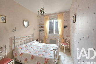 achat maison thezan-les-beziers 34490