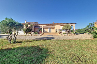 achat maison thezan-les-beziers 34490