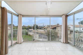 achat maison thezan-les-beziers 34490