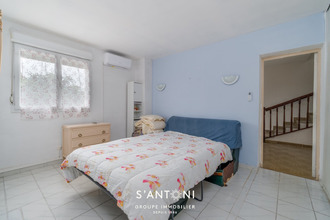 achat maison thezan-les-beziers 34490
