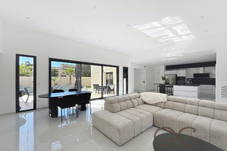 achat maison thezan-les-beziers 34490
