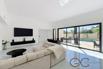 achat maison thezan-les-beziers 34490