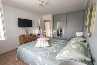 achat maison thezan-les-beziers 34490