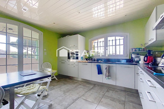 achat maison thezan-les-beziers 34490