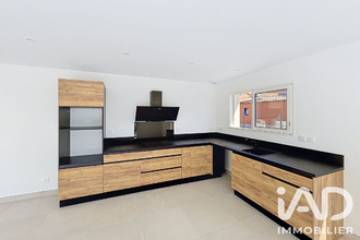 achat maison thezan-les-beziers 34490
