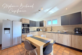 achat maison theze 04200