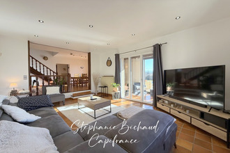 achat maison theze 04200