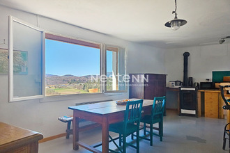 achat maison theze 04200