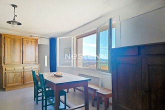 achat maison theze 04200