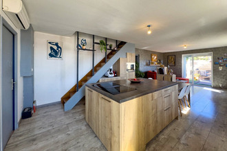 achat maison theze 04200