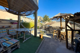 achat maison theze 04200