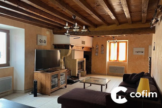 achat maison theze 64450