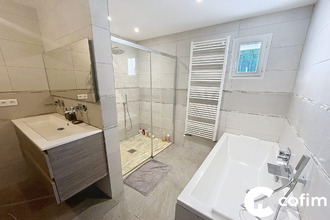 achat maison theze 64450