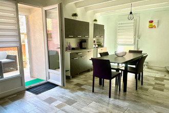 achat maison theziers 30390