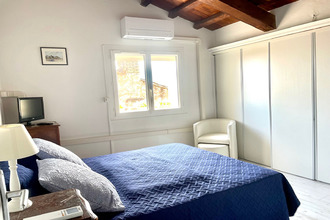 achat maison theziers 30390