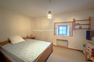 achat maison theziers 30390