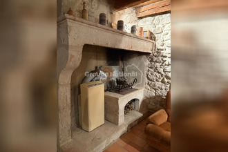 achat maison theziers 30390