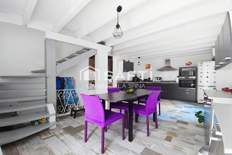 achat maison theziers 30390