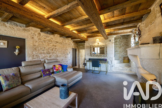 achat maison theziers 30390