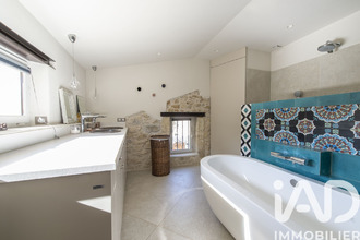 achat maison theziers 30390