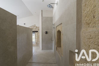 achat maison theziers 30390